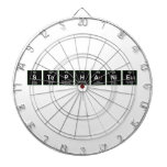 Stephanie
   Dartboards