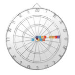 слот razor shark 
 <a href  Dartboards