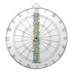 Universe
 Omniverse
 Ralicverse
 Olaverse
 Betaverse
 Boneverse
 Raluverse
 Calverse
 Konaverse
 Fornverse
 Fernverse
 Haloverse
 Innoverse
 Bornverse
 Nernverse
 Audbverse
 Verseverse
 Sharkverse
 Smallverse
 Chatverse
 Gelverse
 Coolverse
 Perverse
 Criosverse
 Eukauverse
 Aliceverse
 Bonsverse
 Bonkverse
 Kosverse
 Walverse
 Thornverse
 Shunverse
 Palverse
 Theunosverse
 Ogverse
 Olamnverse
 Caamverse
 Flornverse
 Aunhverse
 Idsverse
 Isnverse
 Laacverse
 Taliverse
 Tantalusverse  Dartboards