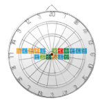 Happy Birthday
 Valentino  Dartboards