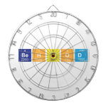 Behbod  Dartboards