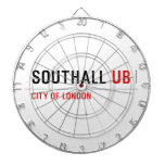 SOUTHALL  Dartboards