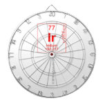 ir
   Dartboards