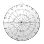 TURN $1 INTO $5, $10 … EVEN $50 ALL DAY LONG
 Free Video Shows How To Make 5-50X ROI In The Untapped Crypto Market With 
 This CRYPTOCURRENCY SOFTWARE    Dartboards