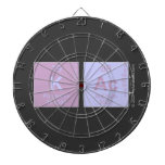 Kac  Dartboards