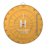 H  Dartboards