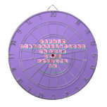 Sophie
 Congratulations
 On your
 gcse 
 results
 xx  Dartboards