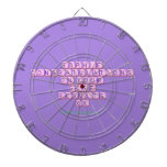 Sophie
 Congratulations
 On your
 gcse 
 results
 xx  Dartboards