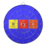 Bogi  Dartboards