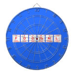 football  Dartboards