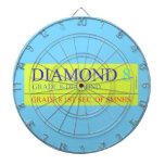 Diamond  Dartboards