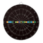 hanie lorainelovesyou   Dartboards