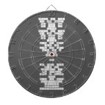 Annie are you OK So Annie are you OK Are you OK Annie Annie are you OK So Annie are you OK Are you OK Annie You ve been hit by You ve been hit by A smooth criminal  OW  So they came into the outway It was Sunday what a black day Mouth to mouth resuscitation Sounding heartbeats intimidations  Dartboards Dartborden