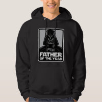 Official #1 Darth Vader DAD Mens Unique Funny t-shirt, hoodie