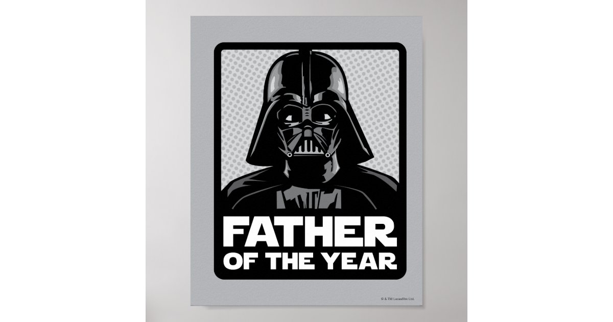 Star Wars Darth Vader Women Father I Am Your Daughter Premium