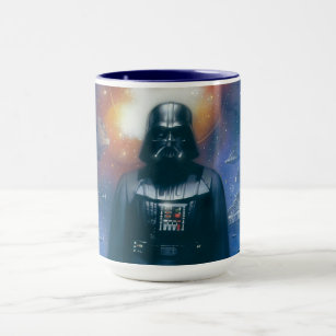 https://rlv.zcache.com/darth_vader_imperial_forces_illustration_mug-r8a924b6a33b54f41982a6cd8d022c28a_kfpio_307.jpg?rlvnet=1