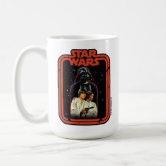 https://rlv.zcache.com/darth_vader_luke_leia_star_wars_framed_graphic_coffee_mug-r1f29ad44062b4d869f7bbf44e2db8ea4_x7j1j_8byvr_166.jpg