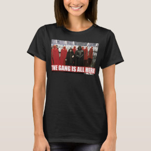 Women\'s Funny Star Wars T-Shirts | Zazzle | T-Shirts