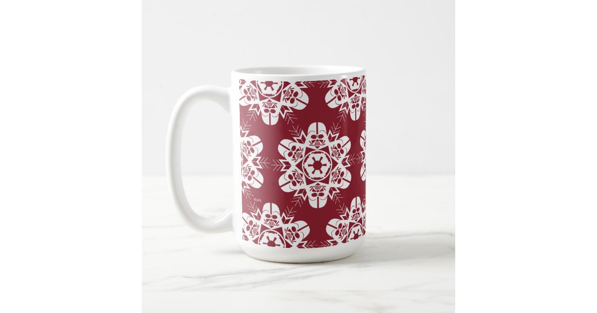 https://rlv.zcache.com/darth_vader_snowflake_design_coffee_mug-r9663a7b243c34238bef86565fd17f466_x7j1j_8byvr_630.jpg?view_padding=%5B285%2C0%2C285%2C0%5D