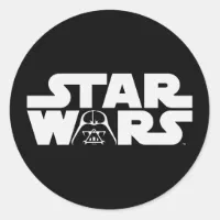 https://rlv.zcache.com/darth_vader_star_wars_logo_classic_round_sticker-rf50e72fed8e84a86b63ab3f4b40f0a5d_0ugmp_8byvr_200.webp