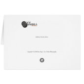 Dartmoor Sunrise, Devon (Back Horizontal)