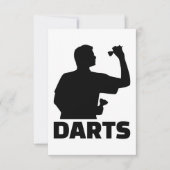Darts (Front)