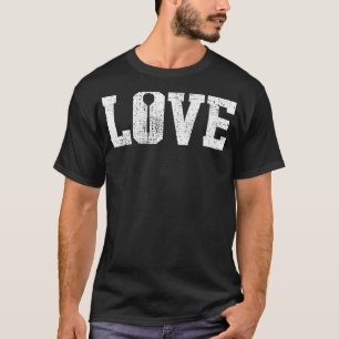 Darts _17 T-Shirt