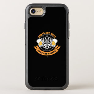darts iphone 8 case darts iphone 8 case