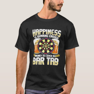 Welsh Drinking Team Funny T-Shirt – Perfect Pub Joke Gift, 100% Cotton, UK Made