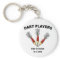 Darts