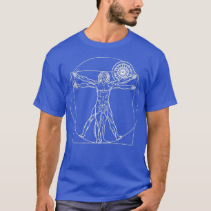 Darts Sport Shirt - Darts player and darts hobby