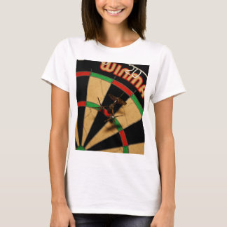 Darts T-Shirt