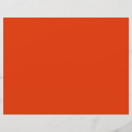  Darts Winner Prize (Back)