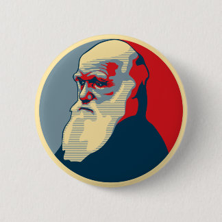 Darwin, no text button