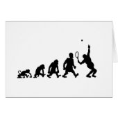 darwin tennis (Front Horizontal)