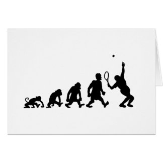 darwin tennis cards