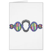 Darwin's Playground Logo (Front)