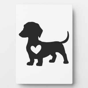Daschund Copy Copy Copy Copy Copy Copy Plaque