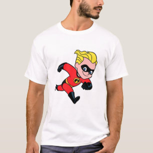 Dash Disney T-Shirt