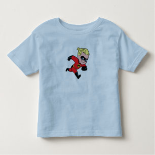 Dash Disney Toddler T-shirt
