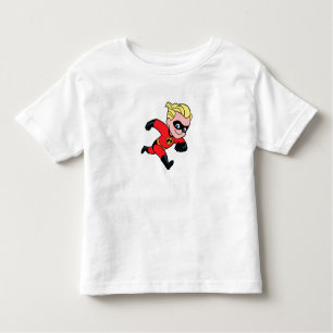 Dash Disney Toddler T-shirt
