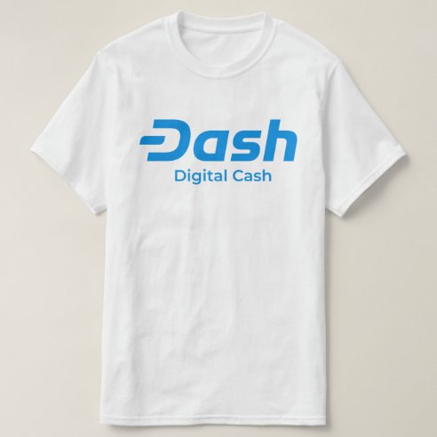 live your dash t shirt