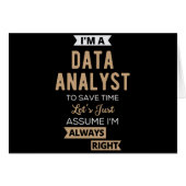 Data Analyst (Front Horizontal)