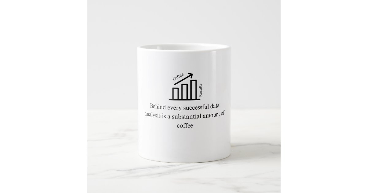 https://rlv.zcache.com/data_analyst_gift_giant_coffee_mug-r3e82fae8c61a4338b62e59805f5d2eaf_2wnlx_8byvr_630.jpg?view_padding=%5B285%2C0%2C285%2C0%5D