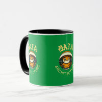 Personalized New Mom Mug, Promoted From Dog Mom To Human Gif - Inspire  Uplift