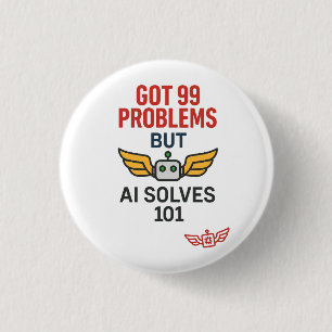 Data-Driven Design Wearable Tech Future Fashion Button