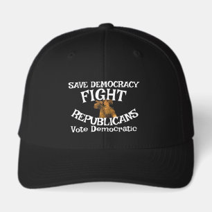 DATA FBI FEMA CENTER AI ARTIFICIAL INTELLIGENCE T