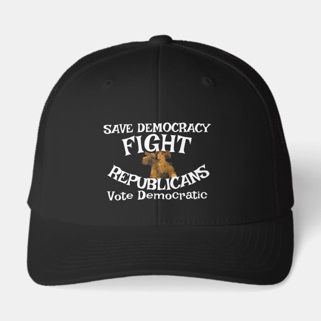 DATA FBI FEMA CENTER AI ARTIFICIAL INTELLIGENCE T (Front)