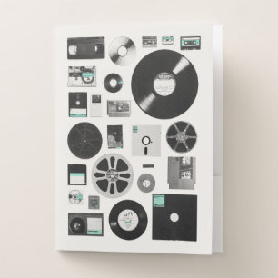 Data   Florent Bodart Pocket Folder