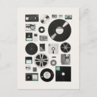 Data | Florent Bodart